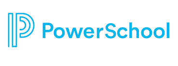 PowerSchool - Lake Geneva Schools